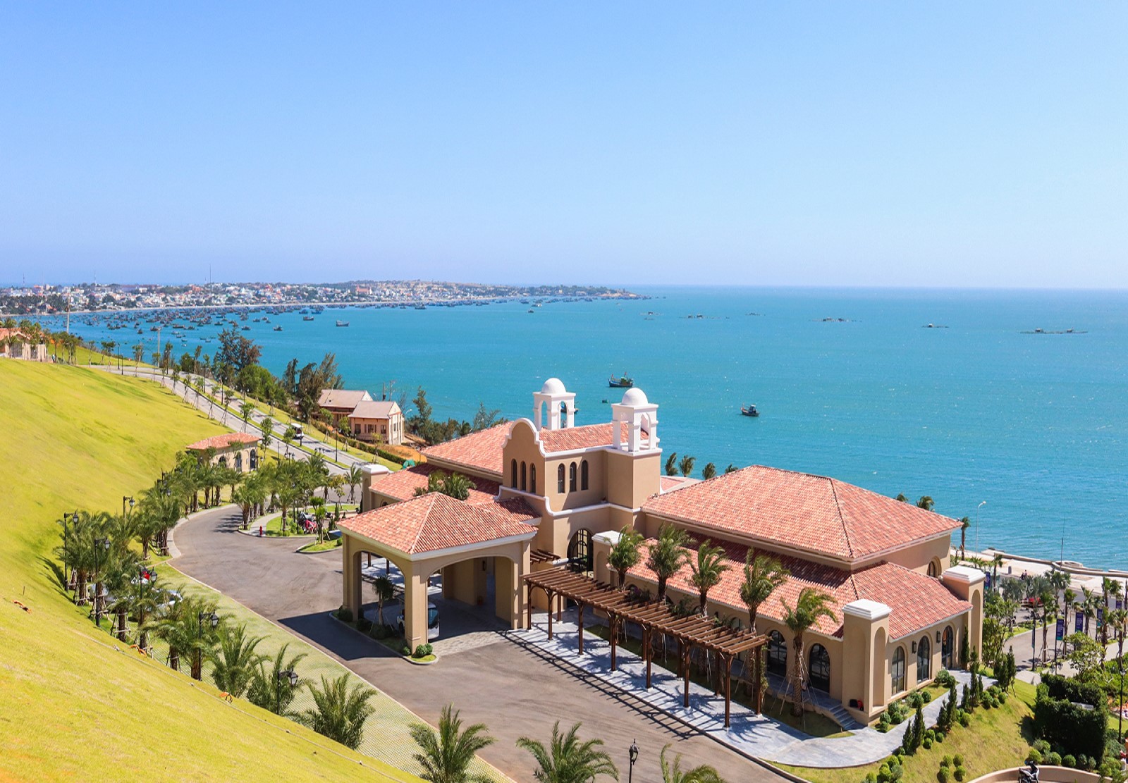 novahills-mui-xe-resort-villas-novaland