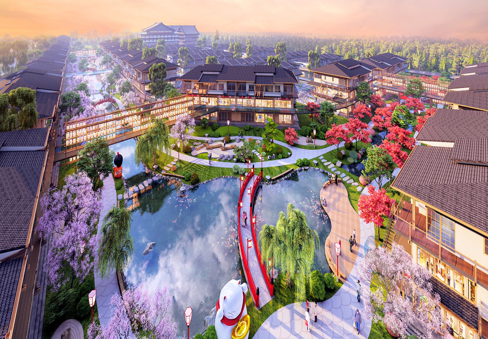 Novaworld-Ho-Tram-Novaland-Binh-Chau-Onsen