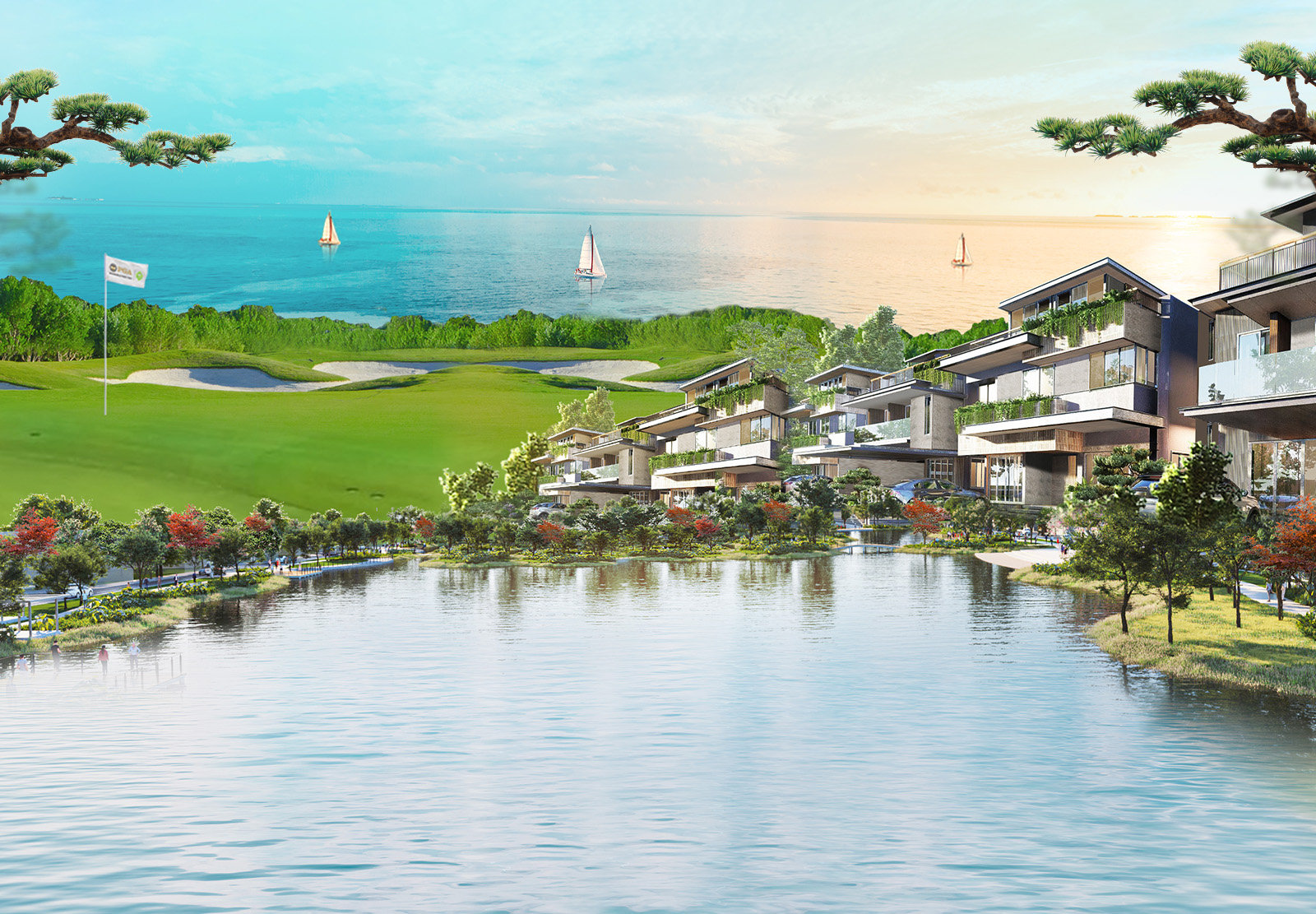 novaworld-phan-thiet-mizumi