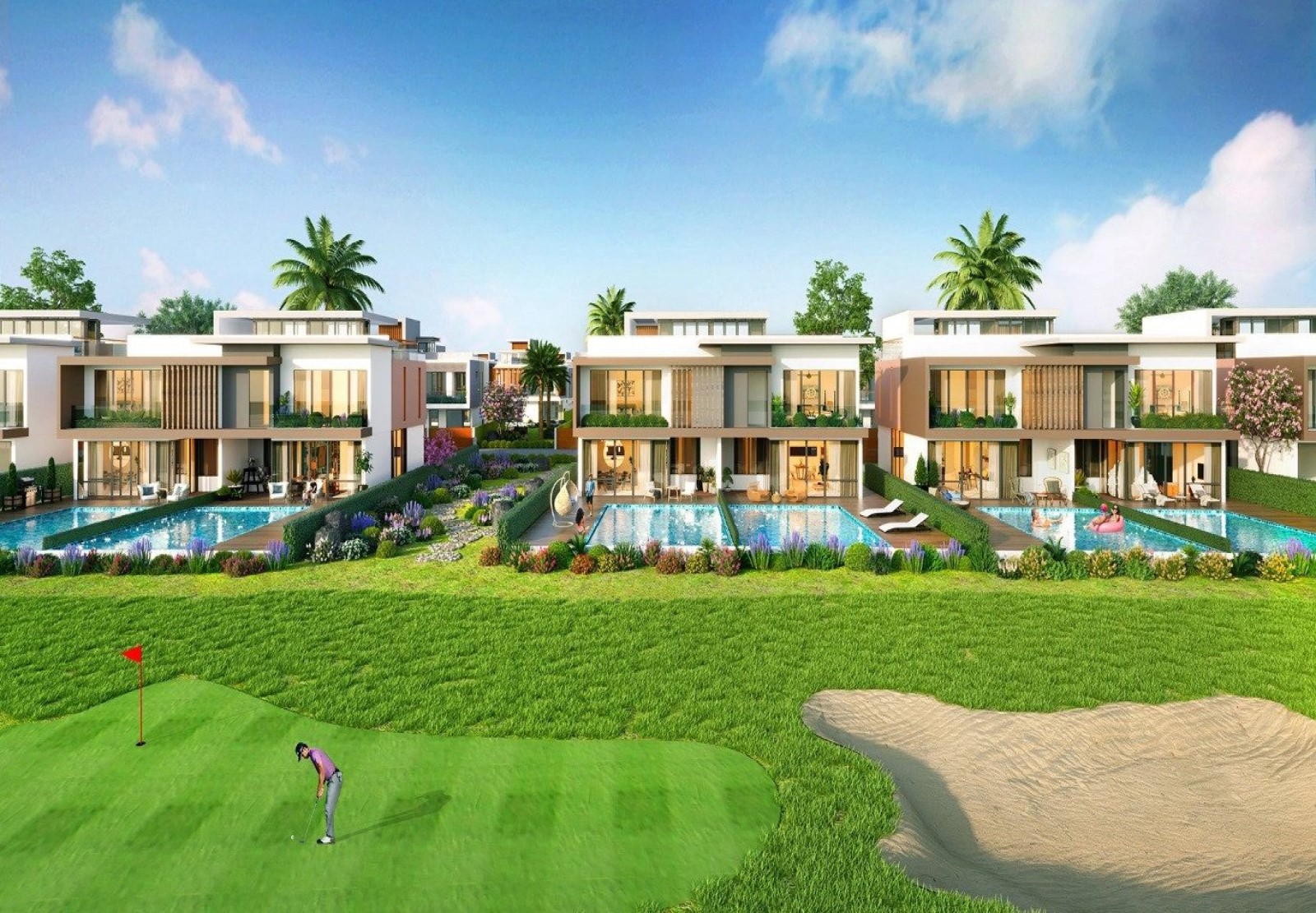 novaworld-phan-thiet-novaland-pga-golf-villas