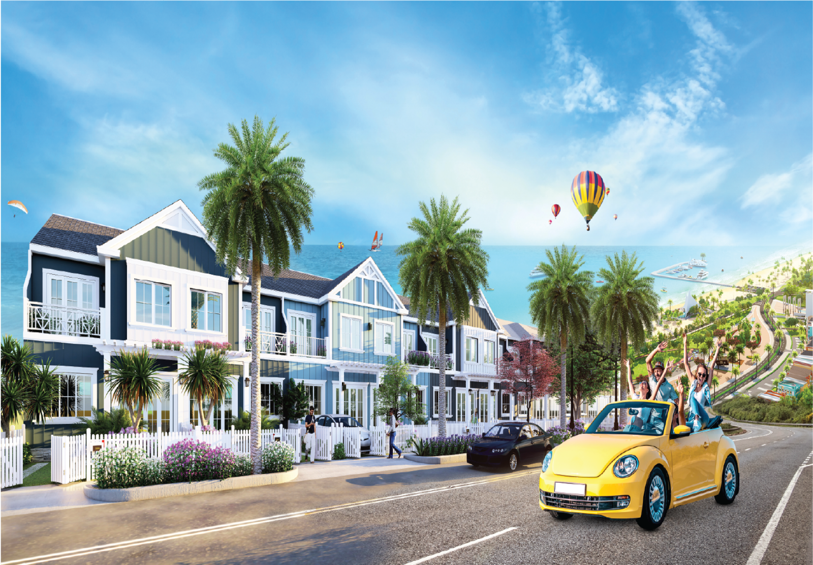 novaworld-phan-thiet-novaland-the-florida