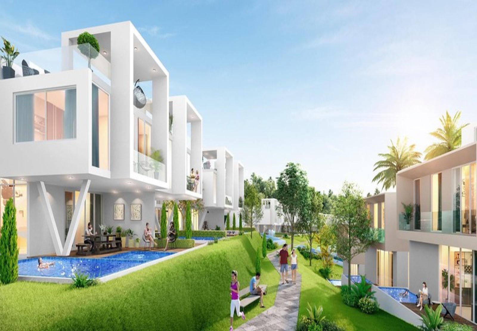 novaworld-phan-thiet-novaland-waikiki