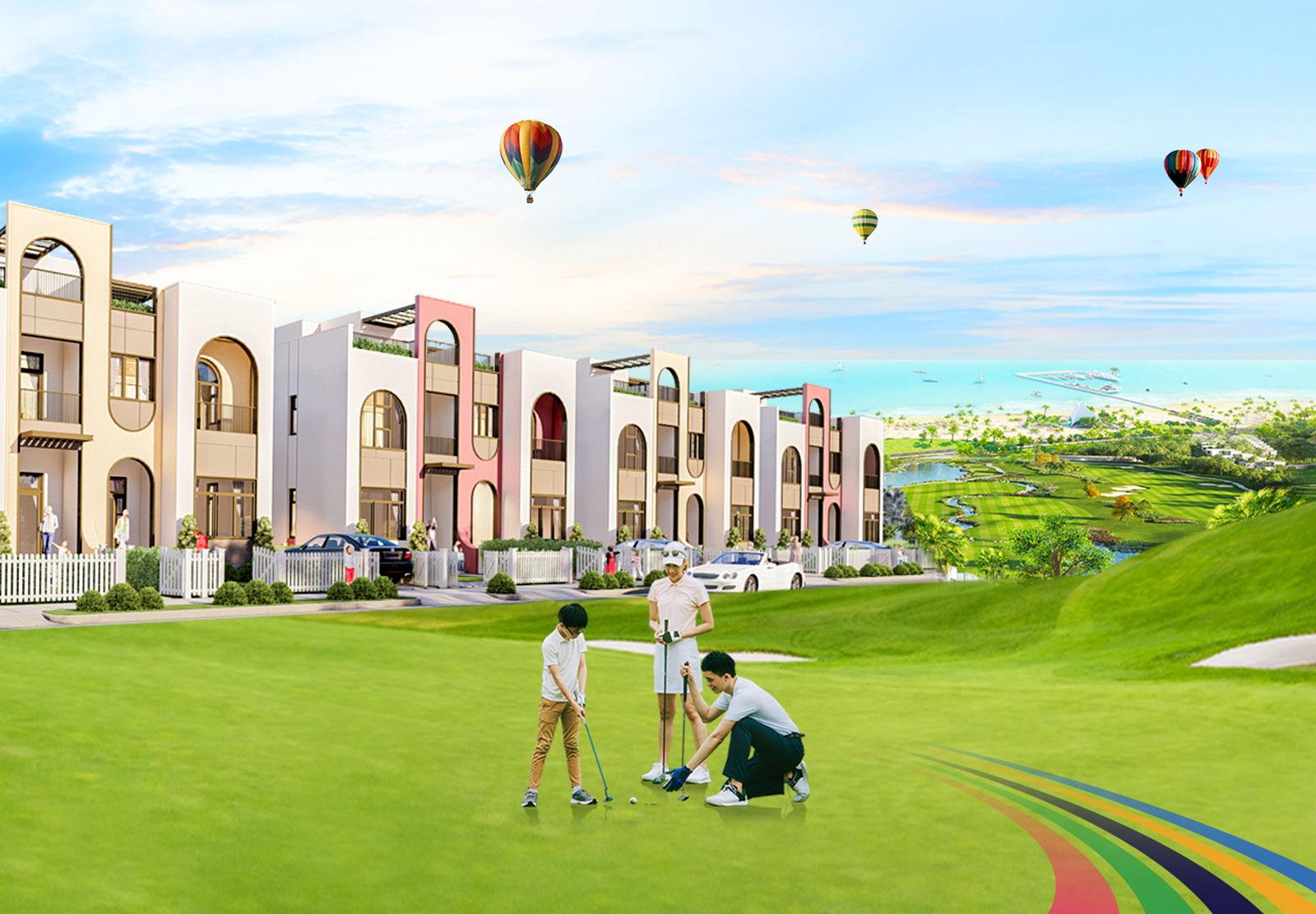 novaworld-phan-thiet-olympic