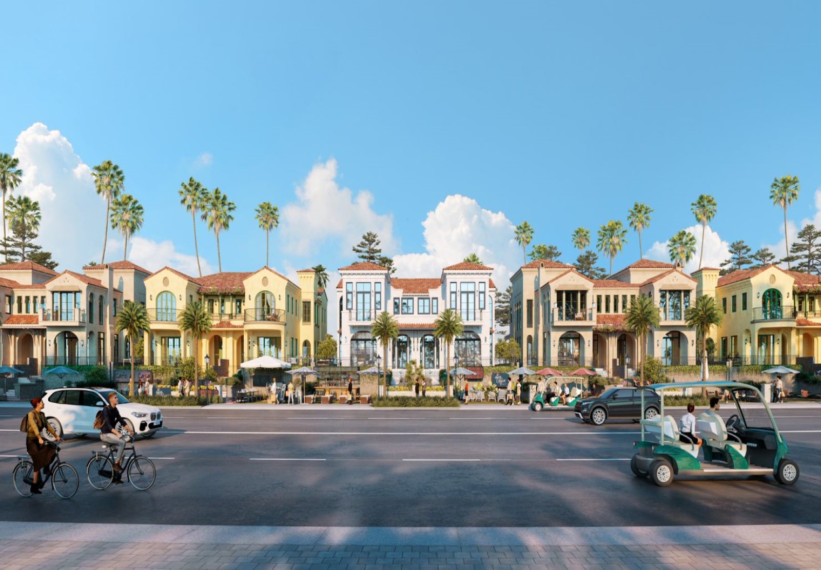 novaworld-phan-thiet-shop-villa-golf