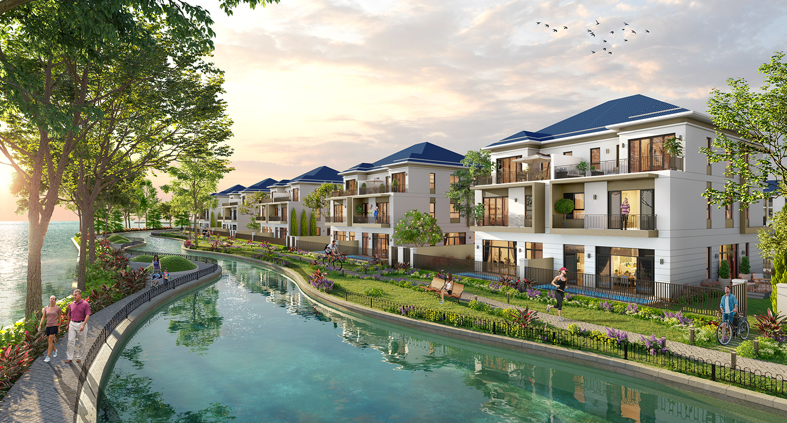 Palm-city-truong-luu-thu-duc-quan-9