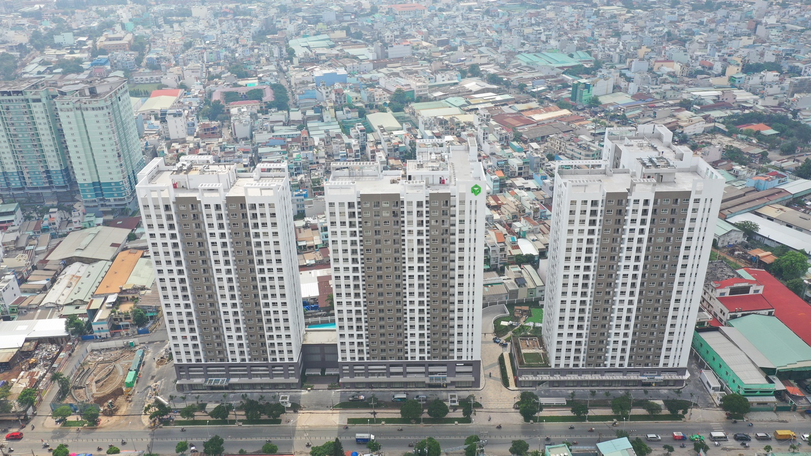 richstar-residence-novaland-hoa-binh-to-hieu-tan-phu