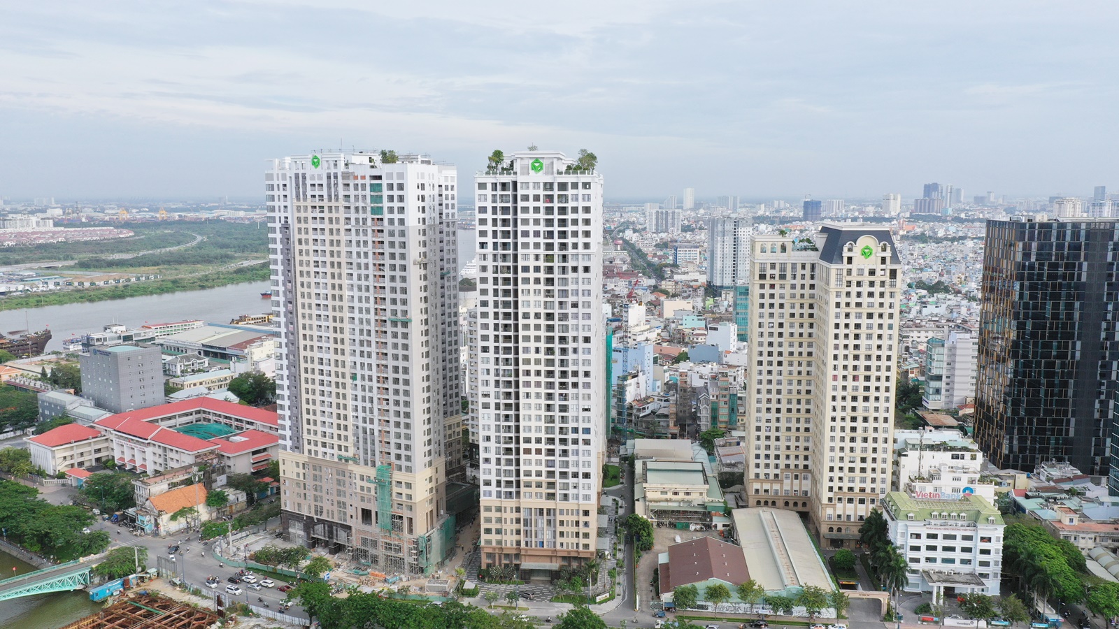 saigon-royal-novaland-ben-van-don-quan-4