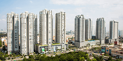 sunrise-city-novaland-nguyen-huu-tho-quan-7-tan-hung-rebiz