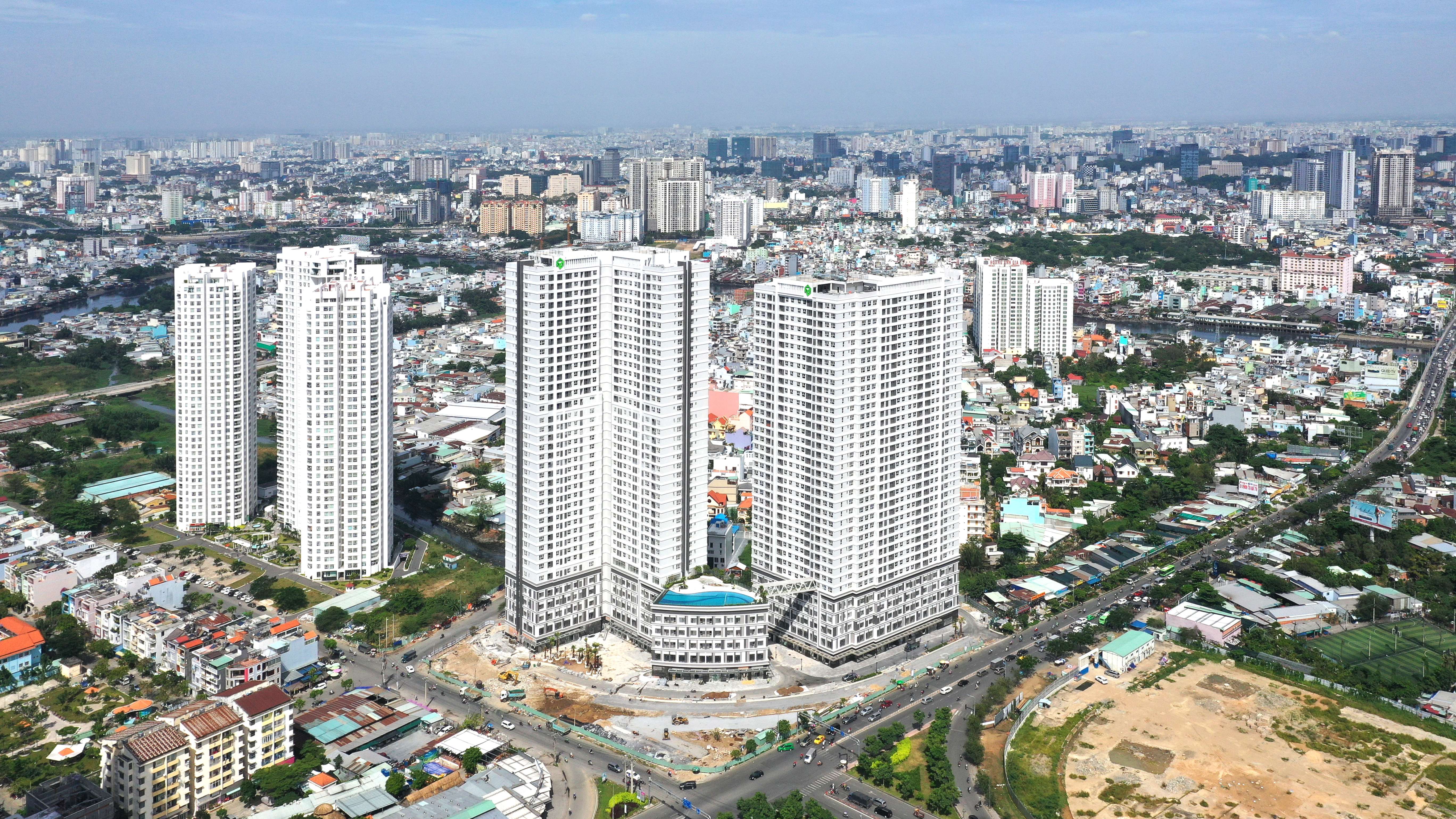 sunrise-cityview-novaland-nguyen-huu-tho-quan-7-logo