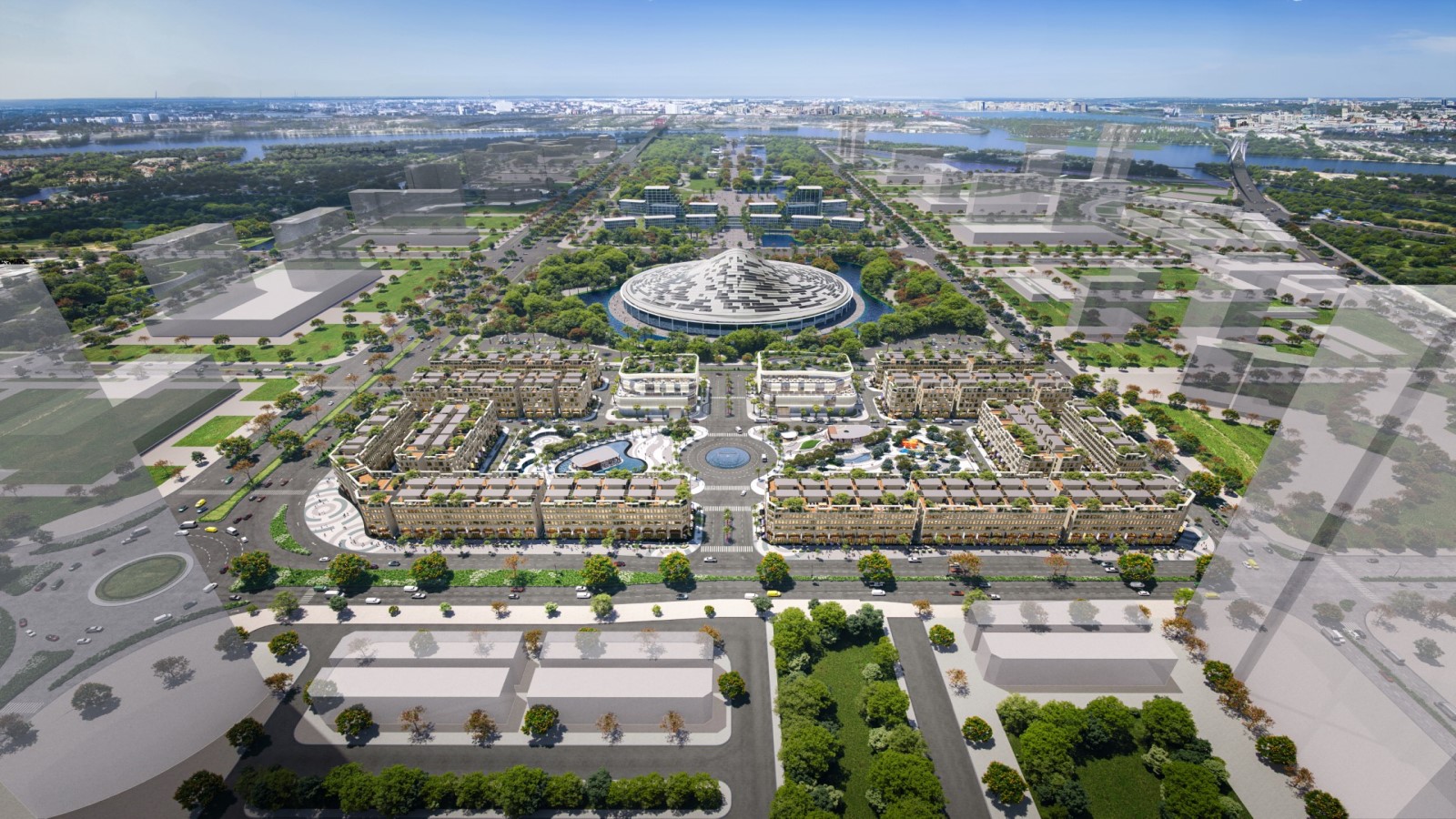 the-centric-masterise-homes-hai-phong
