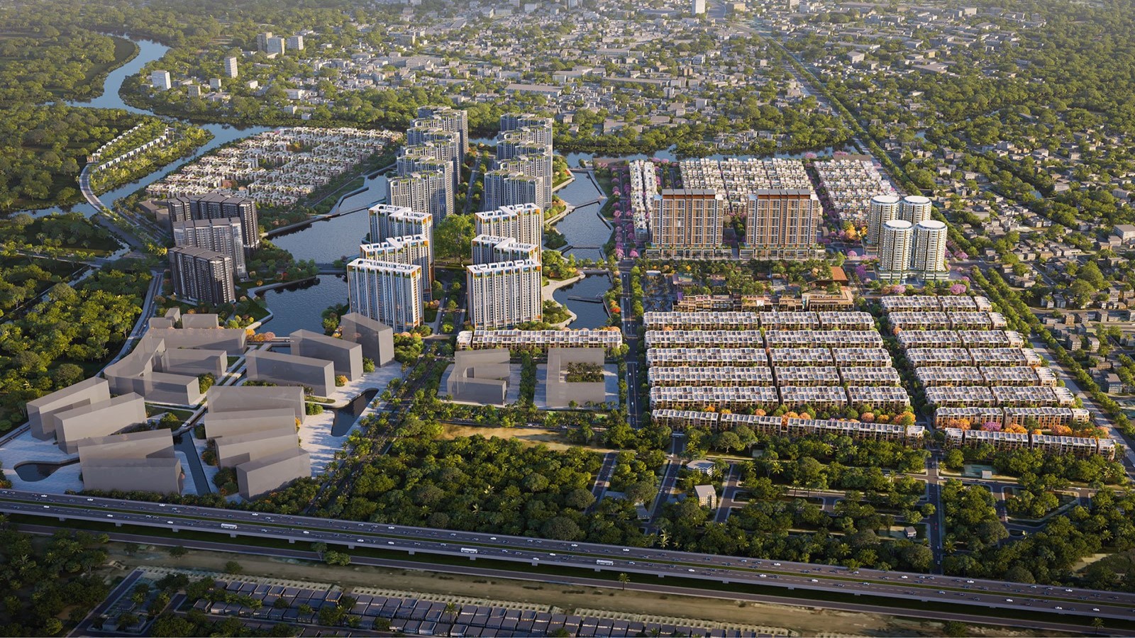 the-global-city-thu-duc