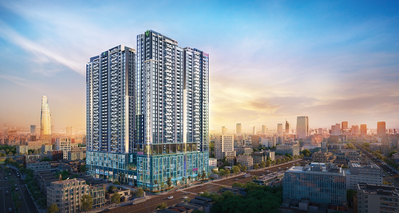 the-grand-manhattan-100-co-giang-co-bac-cau-ong-lanh-quan-1