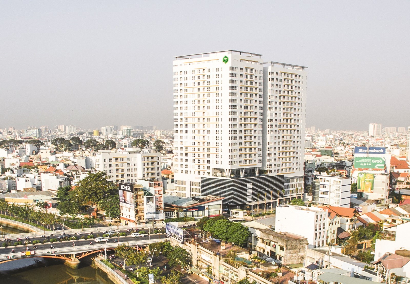 the-prince-residence-novaland-17-19-21-nguyen-van-troi-phu-nhuan