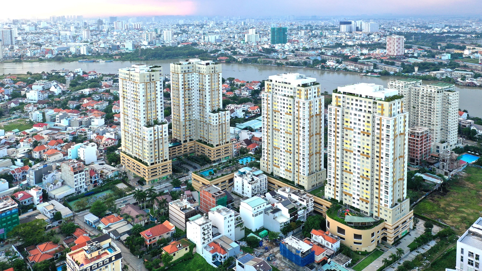 tropic-garden-novaland-49-duong-so-66-nguyen-van-huong-thao-dien-an-khanh-quan-2