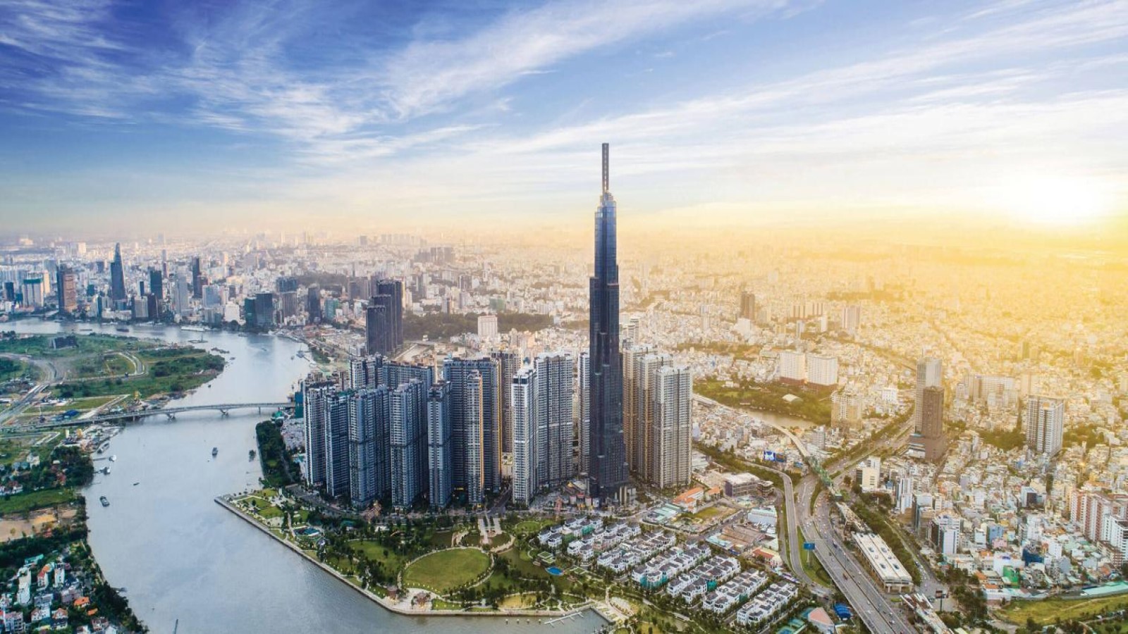 vinhomes-central-park-tan-cang-sai-gon