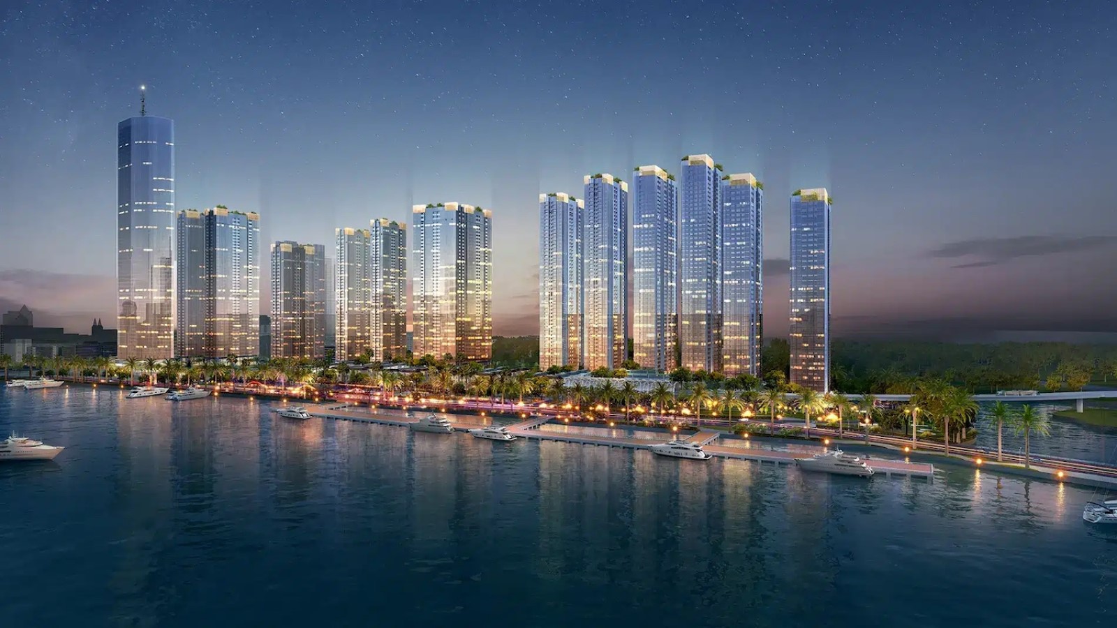 Vinhomes-Golden-River-Quan-1-ba-son