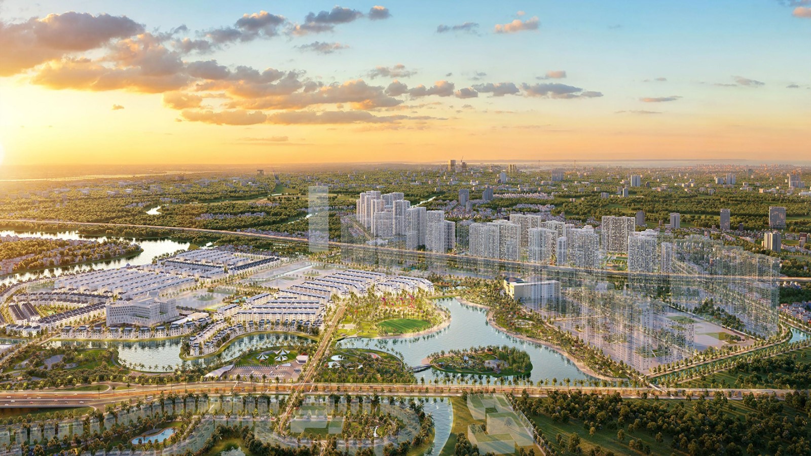 Vinhomes-Grand-Park-quan-9-thu-duc