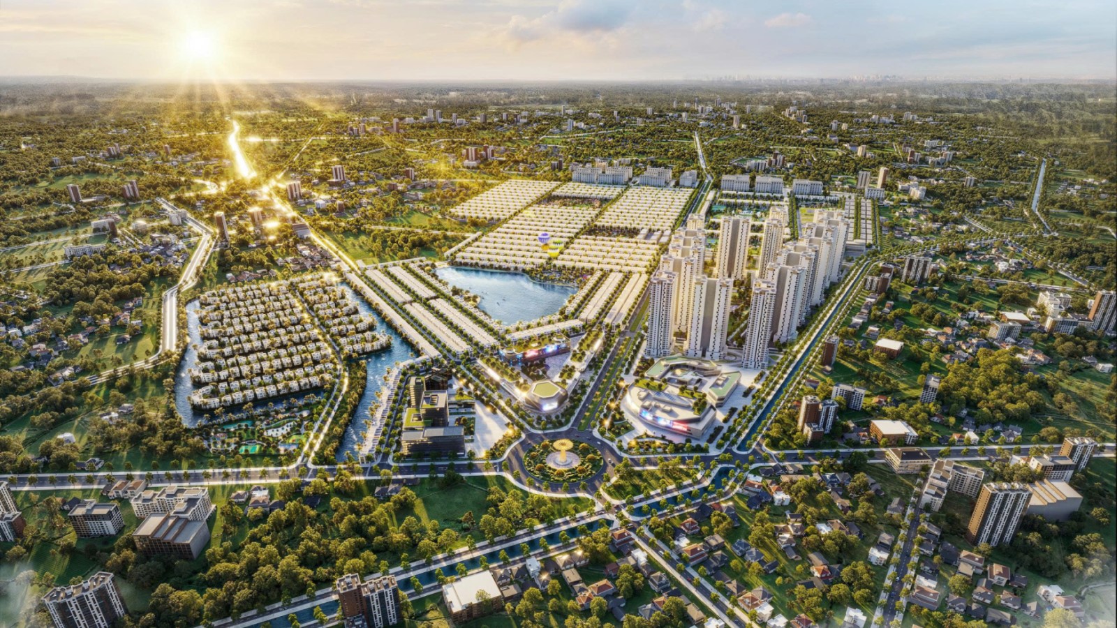 vinhomes-green-city-long-an