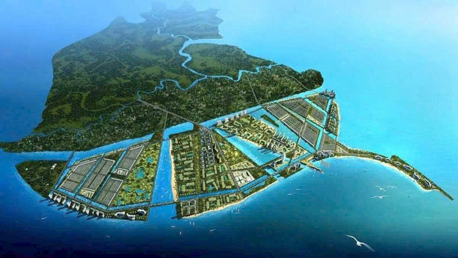 vinhomes-green-city-long-an