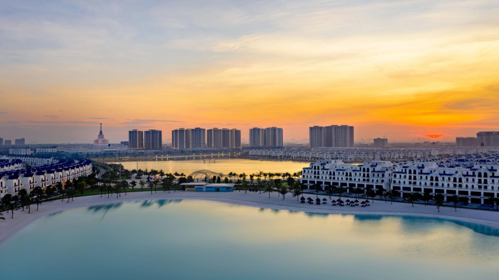 vinhomes-ocean-park-1