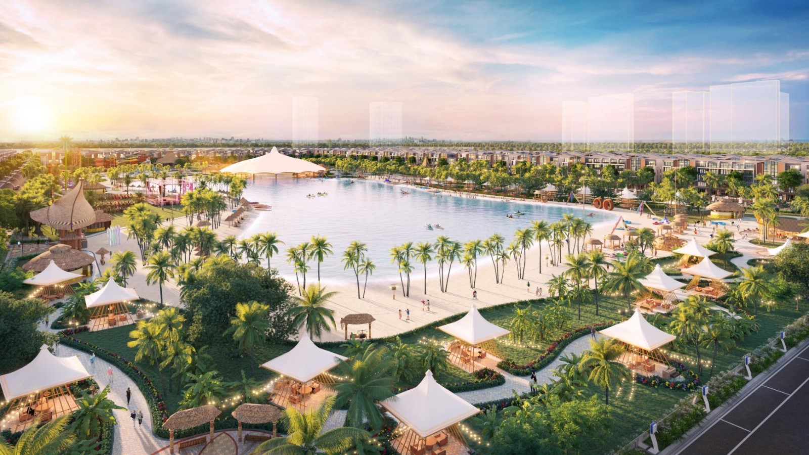 vinhomes-ocean-park-2