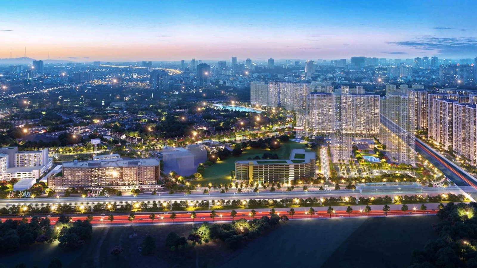 vinhomes-smart-city-tay-mo