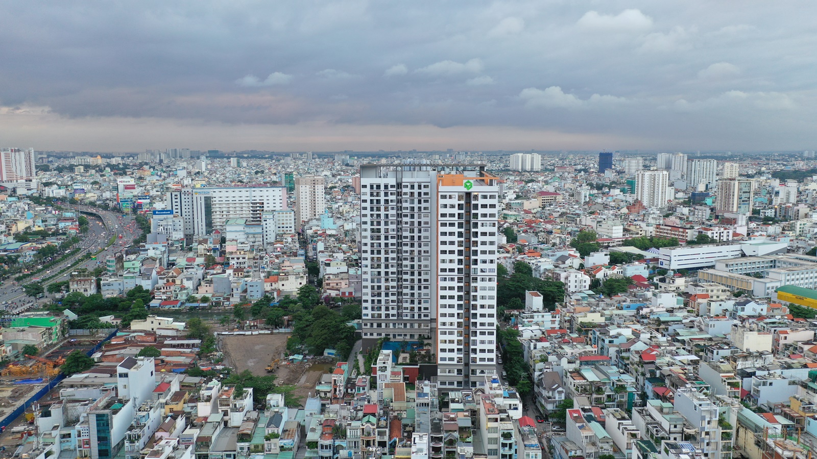 wilton-tower-novaland-nguyen-van-thuong-71.3-thanh-my-tay-binh-thanh