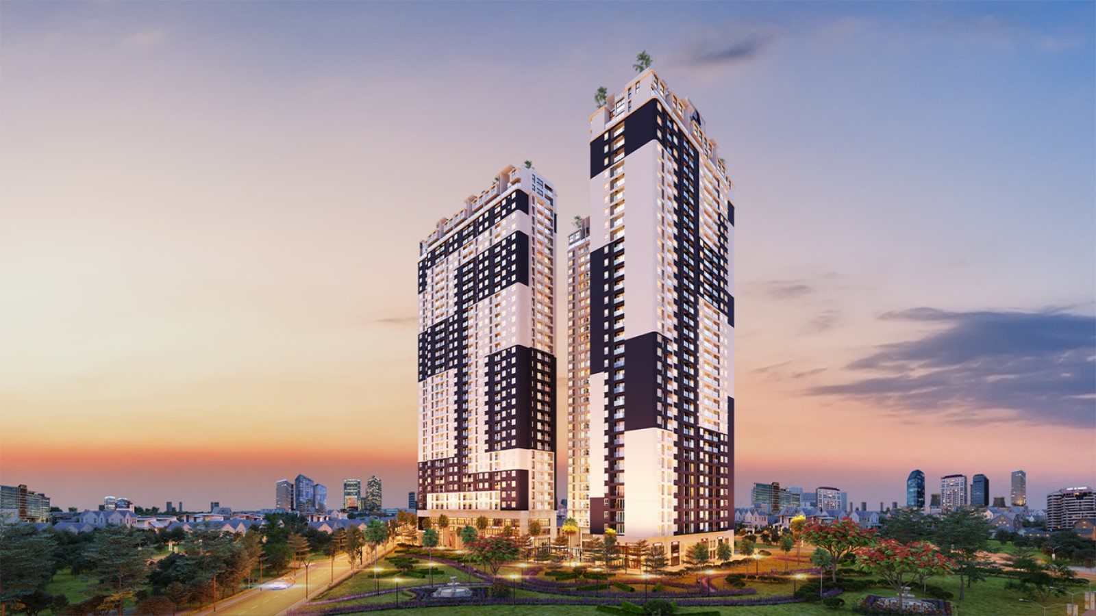 c-sky-view-binh-duong-c-holdings-phoi-canh-1600x900