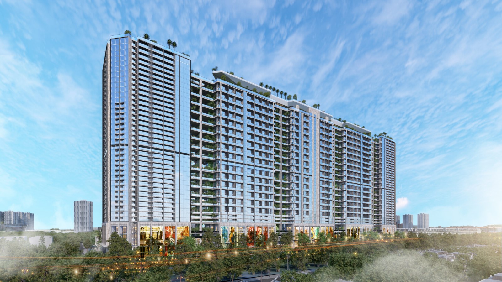 Noble-Crystal-Tay-Ho-world-hotels-residence-sunshine-group-ha-noi