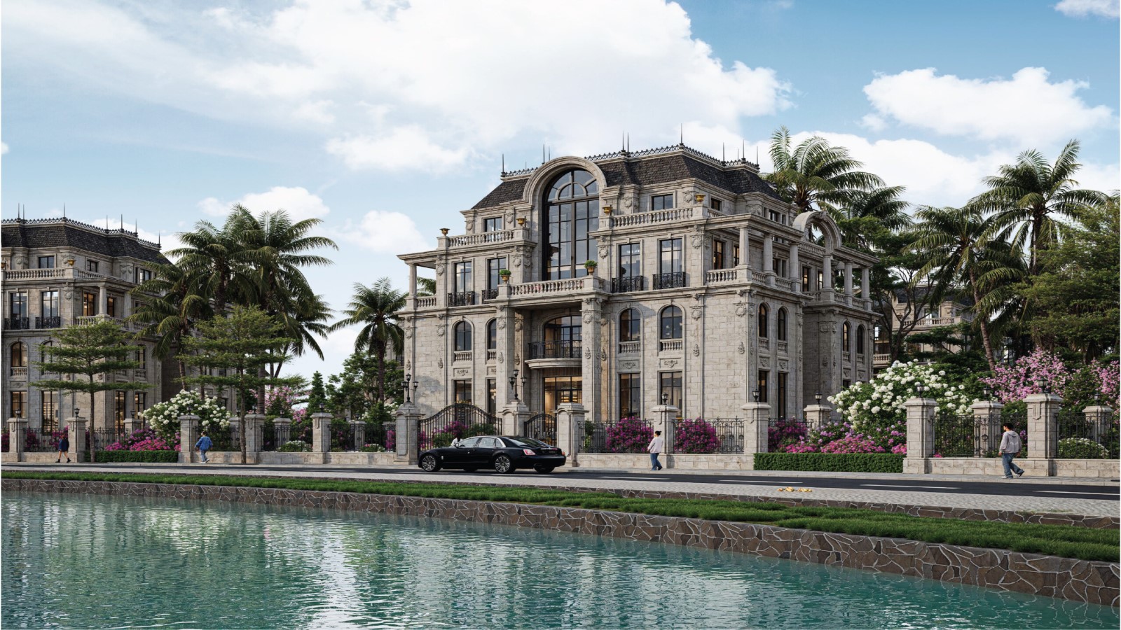 Noble-Palace-Garden-ha-noi-sunshine-group