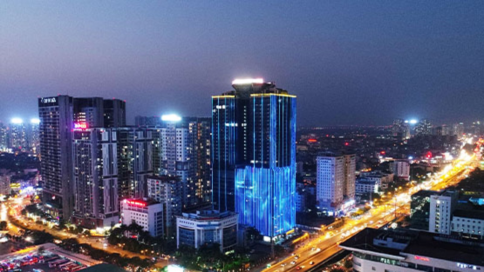 sunshine-center-tu-liem-ha-noi