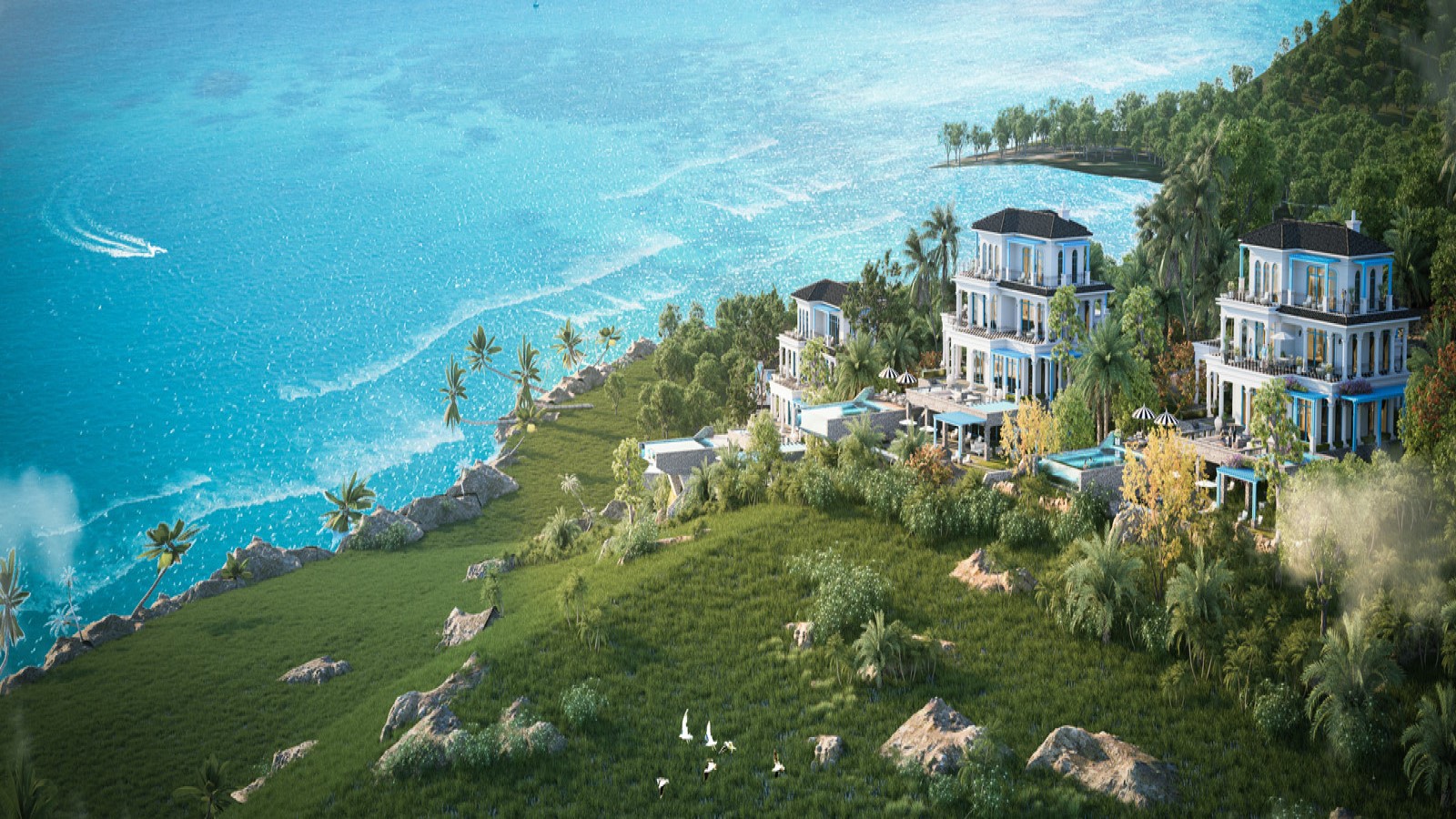 sunshine-marina-mui-ne-hilltop-hotels-resort-phan-thiet-lam-dong-binh-thuan