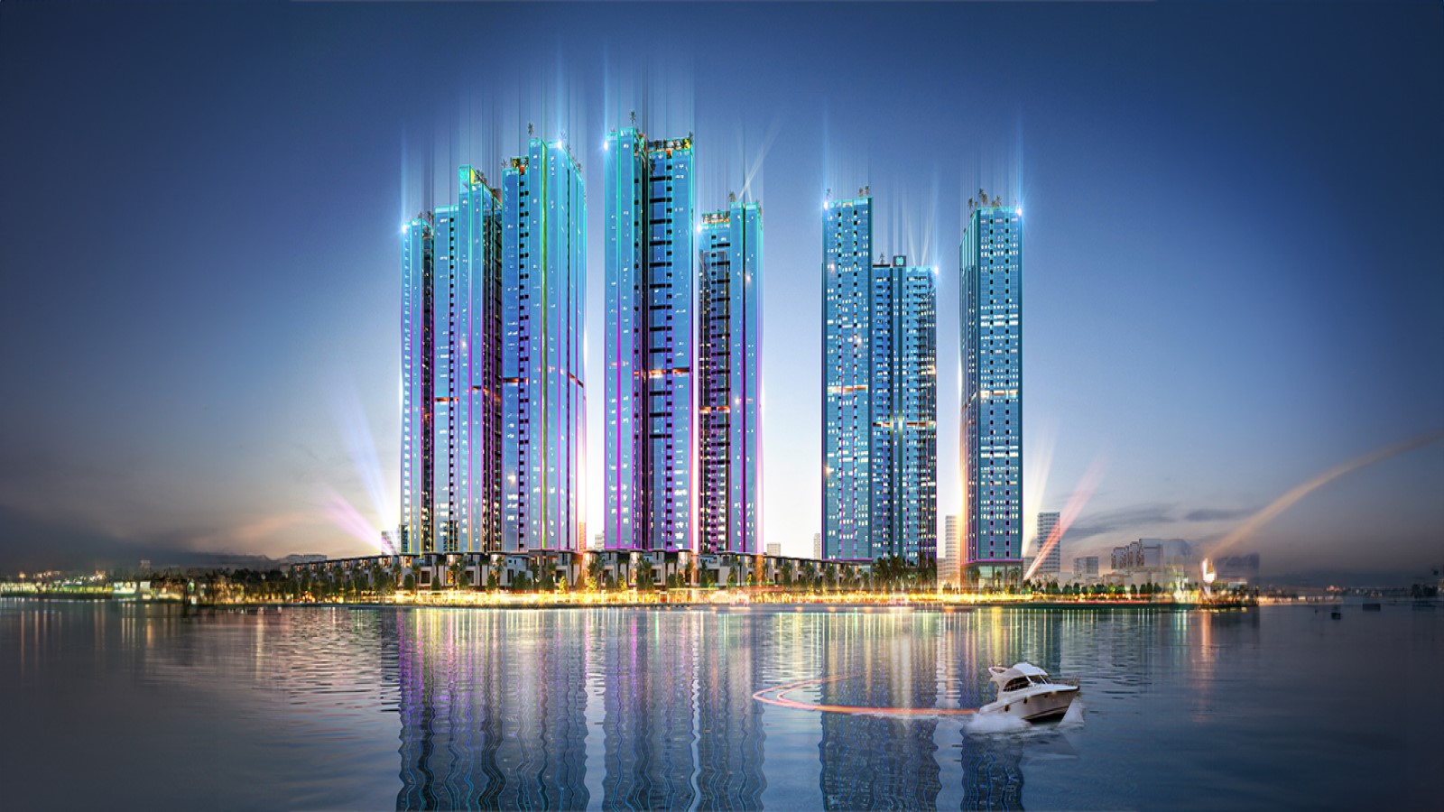 sunshine-sky-city-tan-my-quan-7-hcm