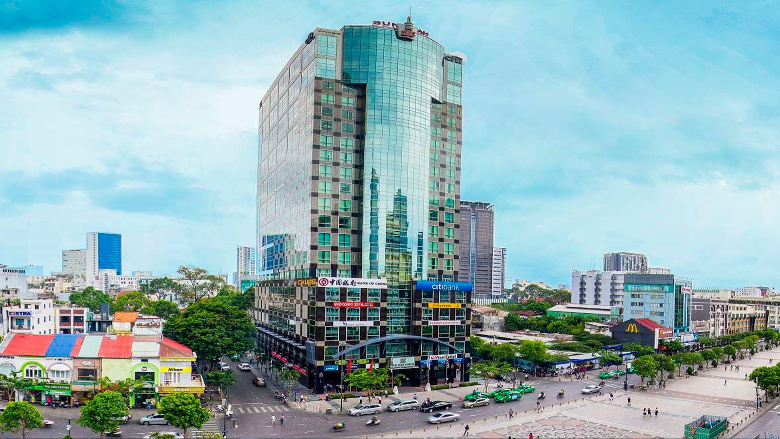 sunwah-tower-van-phong-nguyen-hue-quan-1