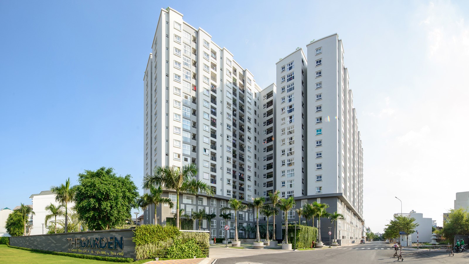 the-garden-tan-phu-an-gia-hcm