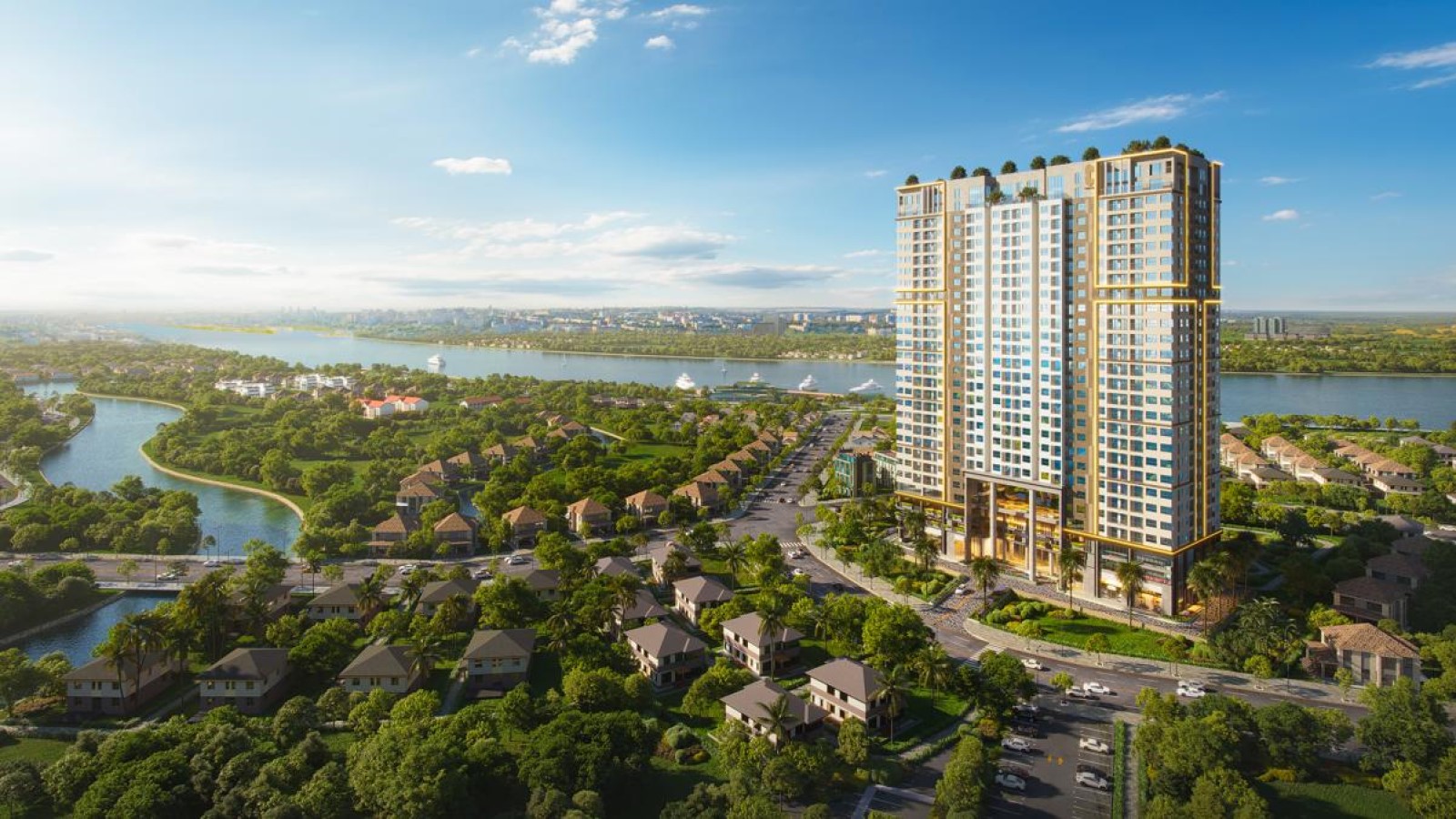 the-maison-binh-duong-c-holdings-1600x900