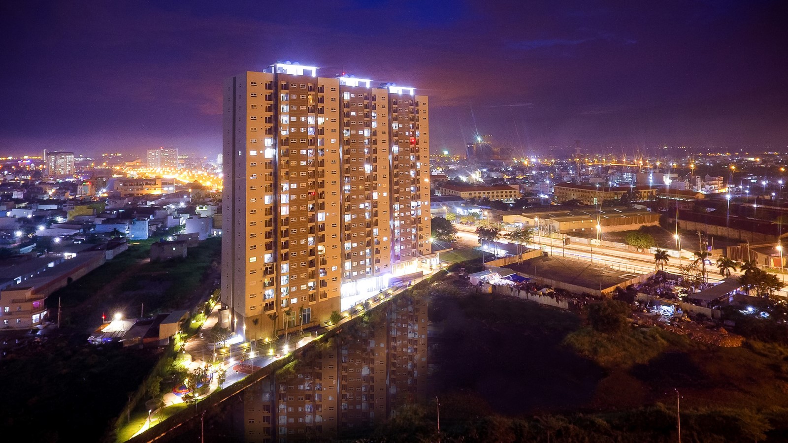 the-star-binh-tan-an-gia-hcm