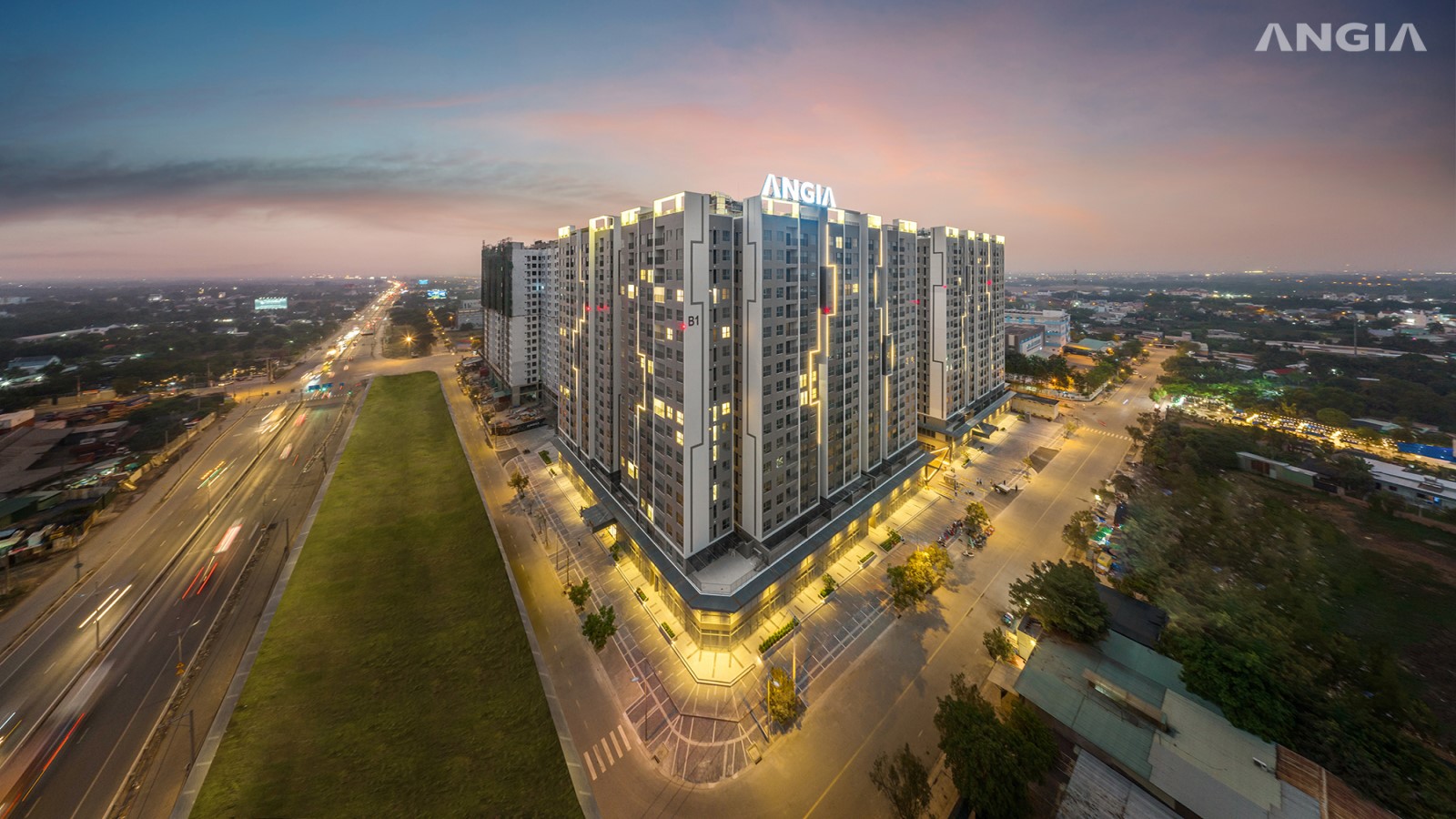 westgate-an-gia-binh-chanh-hcm