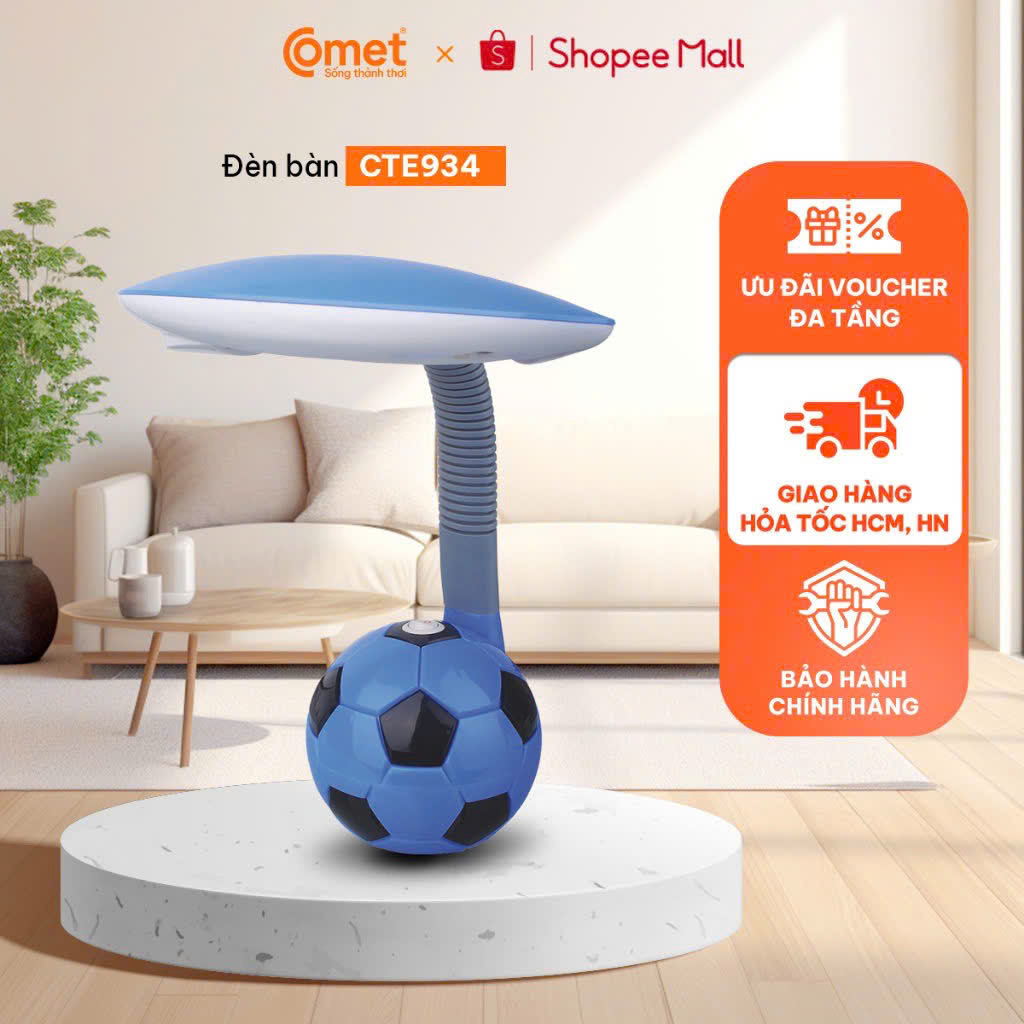 den-ban-hoc-comet-cte934-shopee