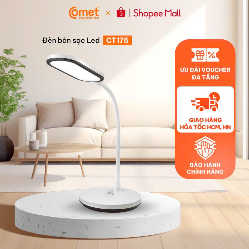 den-ban-hoc-sac-led-comet-ct175