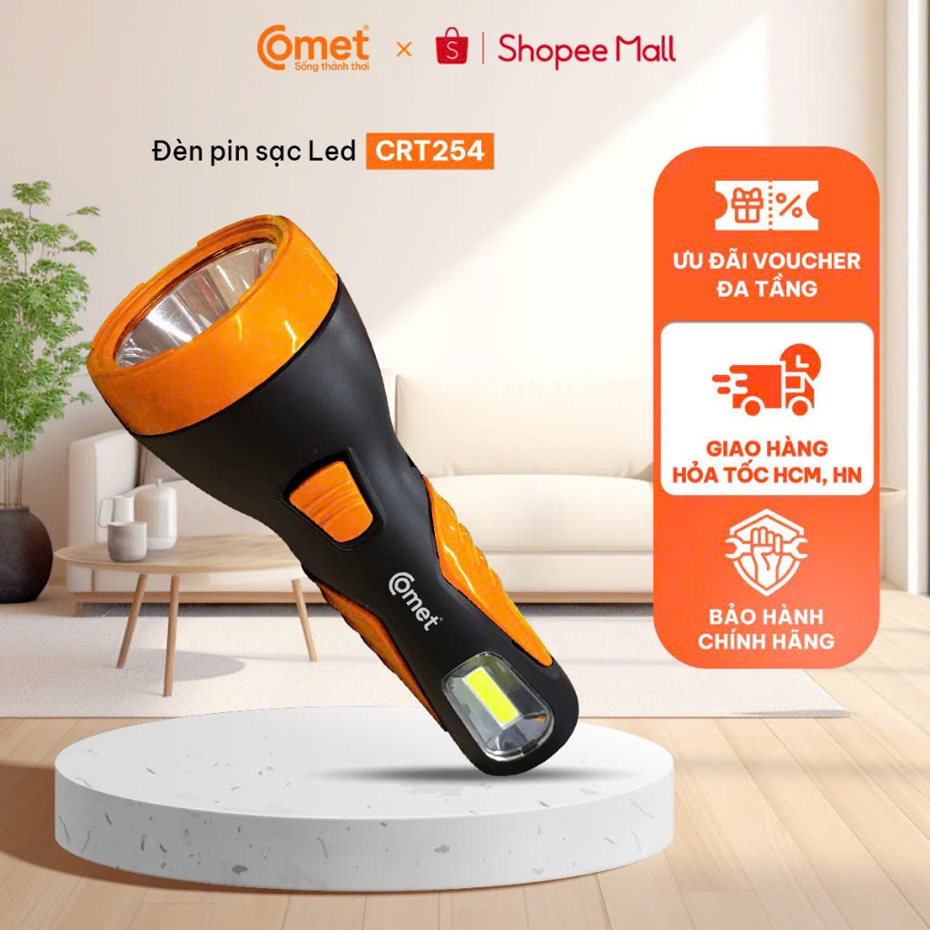 den-pin-sac-led-comet-crt254-shopee
