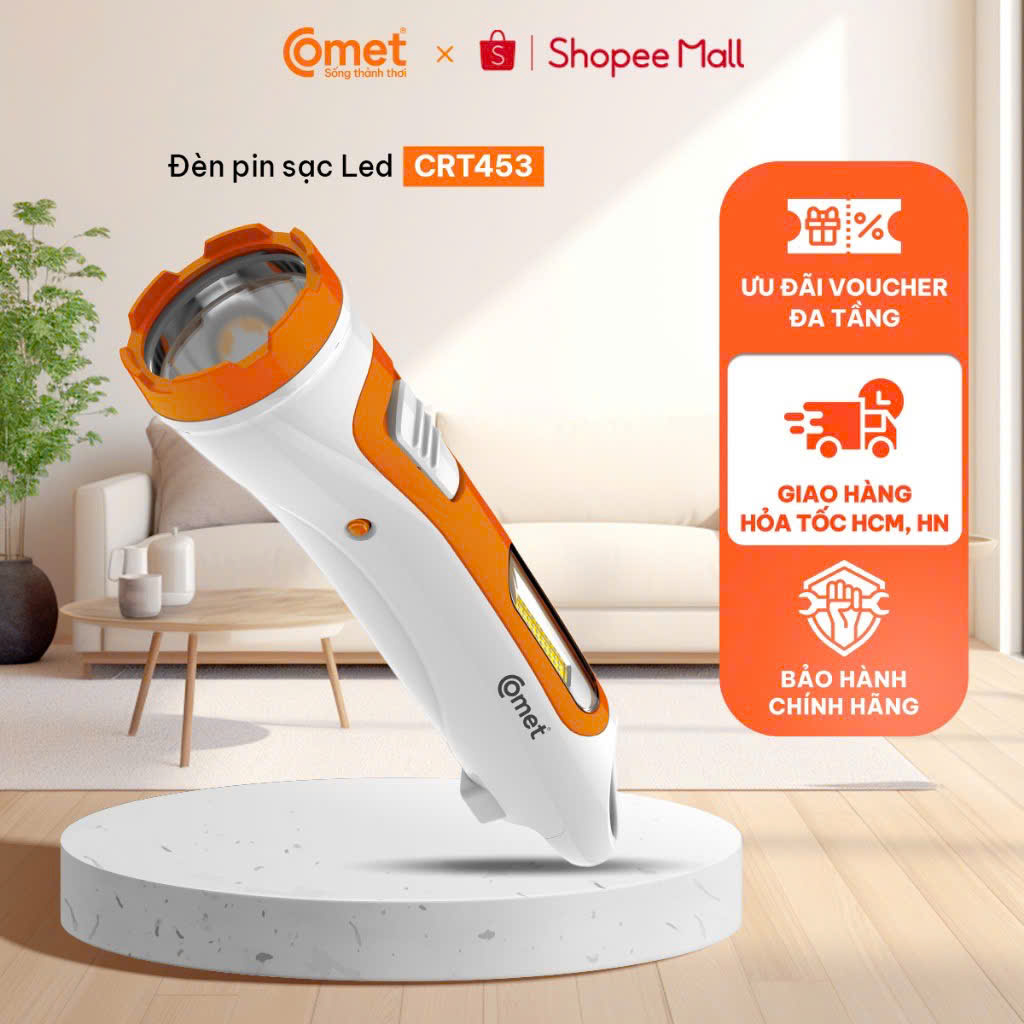 den-pin-sac-led-comet-crt453-shopee