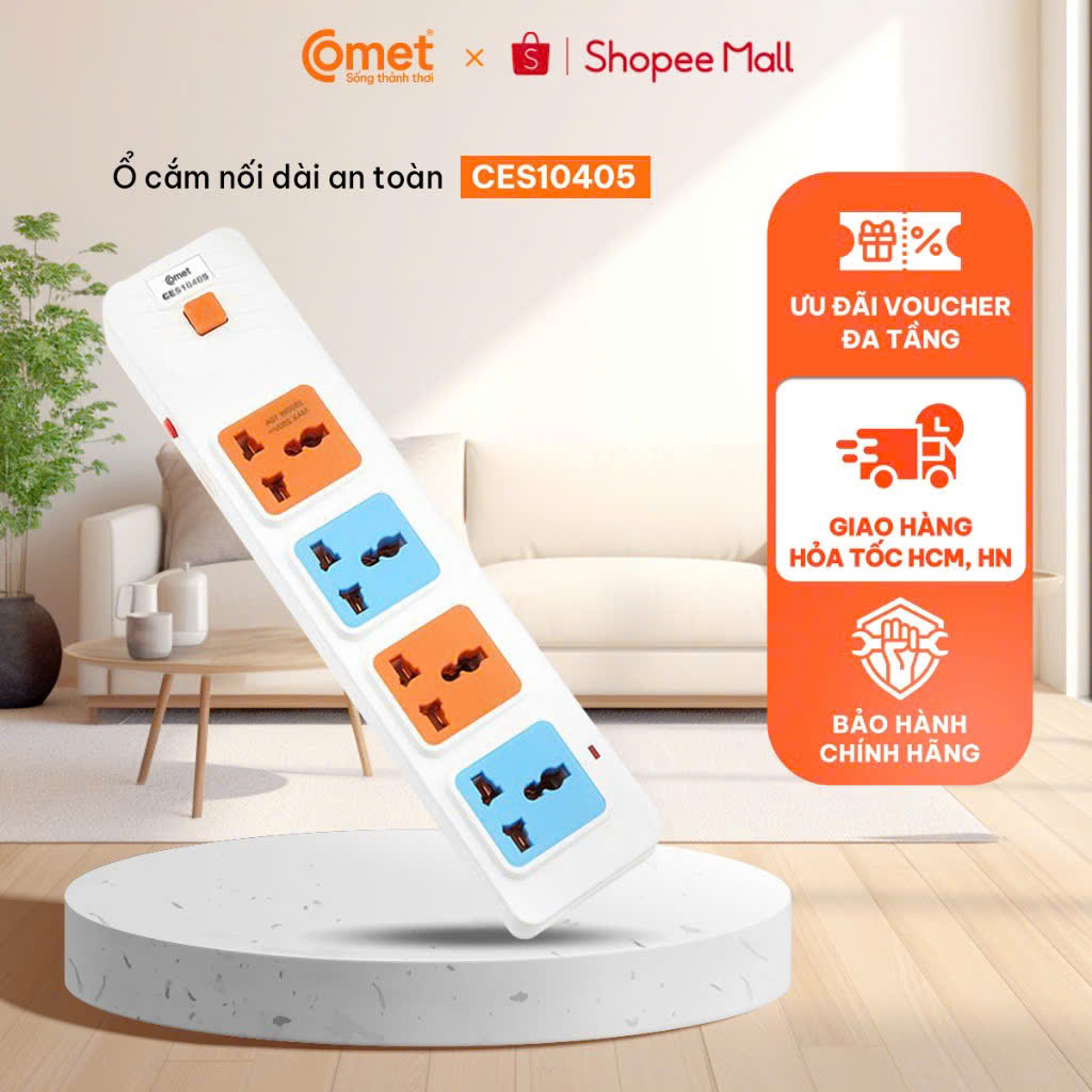 o-cam-dien-chong-chay-5m-3-chau-cau-chi-nut-nguon-comet-CES10405-shopee