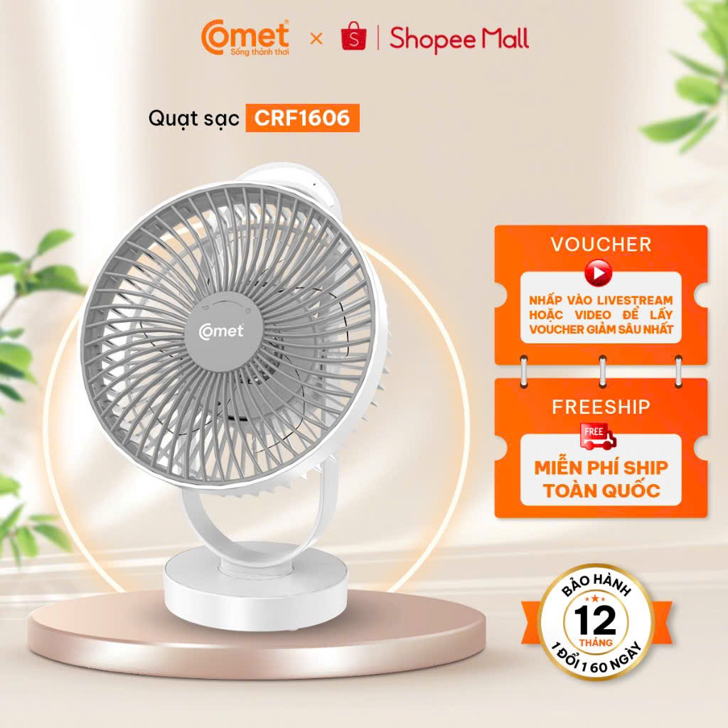 quat-de-ban-treo-tuong-sac-comet-crf1606-shopee-lazada
