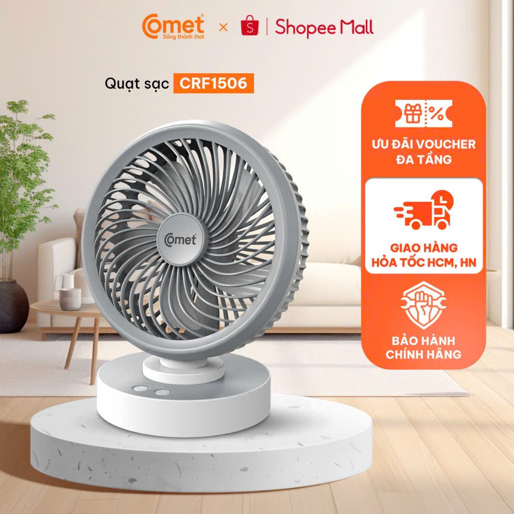 quat-mini-sac-tich-dien-comet-crf1506-shopee-lazada