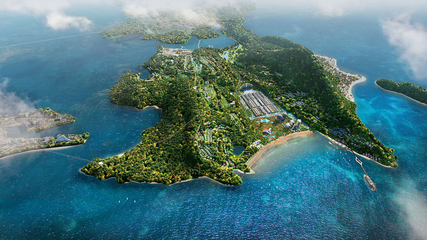 merry-land-quy-nhon-hai-giang-hung-thinh-bizhouse-condotel-villas-phuong-mai-du-lich-check-in-binh-dinh-22-71209471