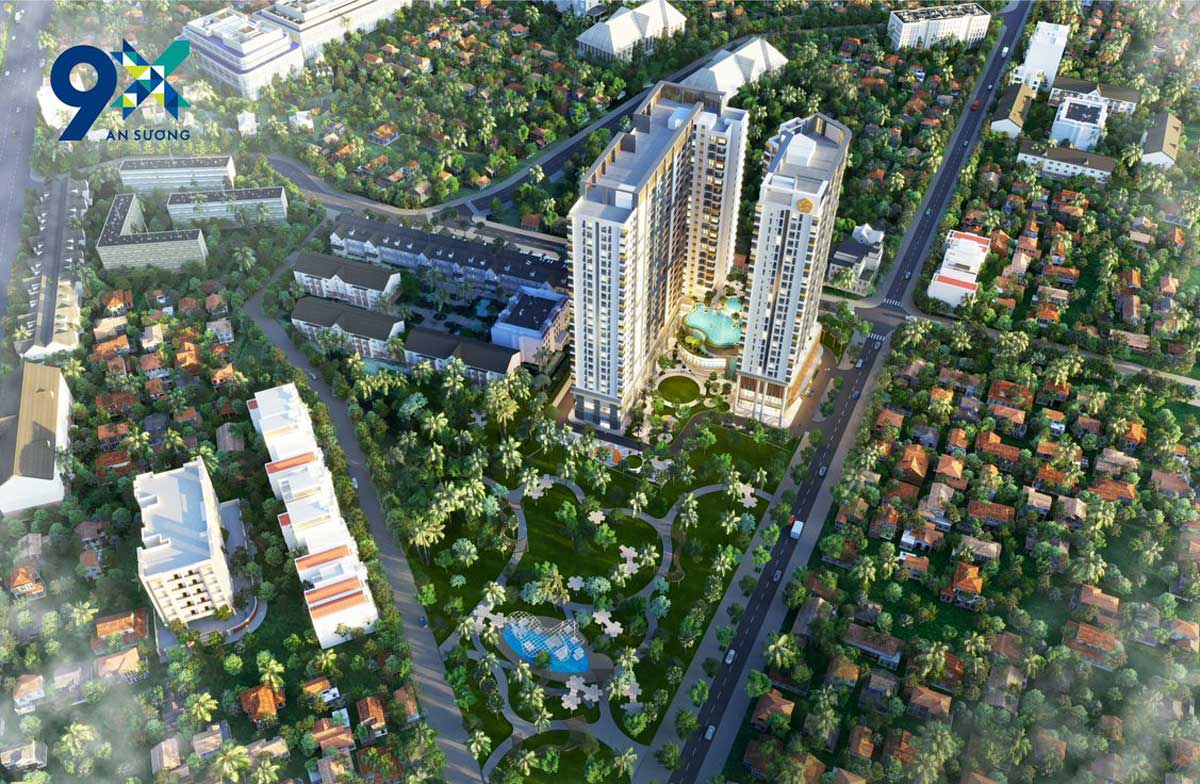 can-ho-9X-An-Suong-Hoc-Mon-hung-thinh-propertyx-phoi-canh-tong-the