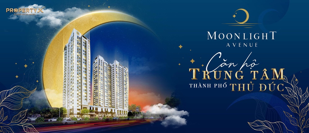 phoi-canh-du-an-moonlight-avenue-hung-thinh-propertyx-thu-duc