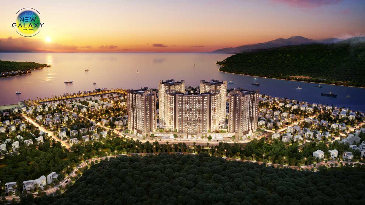 new-galaxy-nha-trang-an-vien-tran-phu-hung-thinh-propertyx