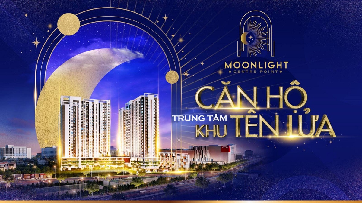 moonlight-centre-point-ten-lua-binh-tan-hung-thinh-propertyx